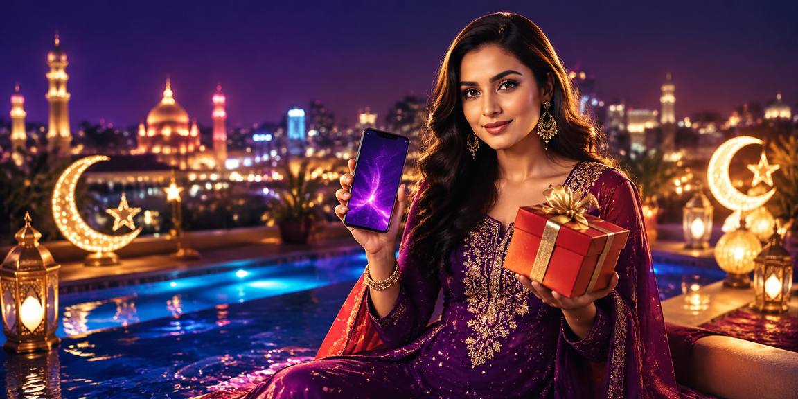 hhbd3 hhbd3 অ্যাকাউন্ট খুলে লবিতে ঢুকুন